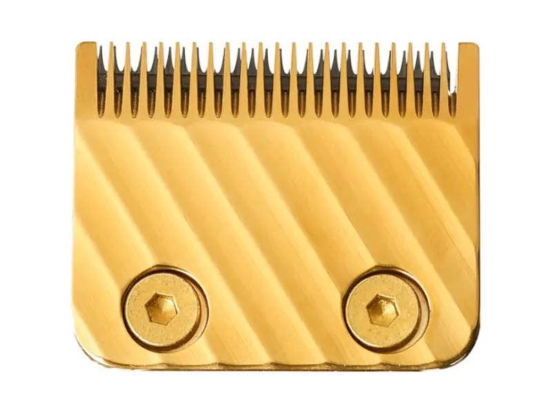 Машинка для стрижки BaByliss PRO Barber Spirit 4ARTISTS (FX8700RE) - фото 3