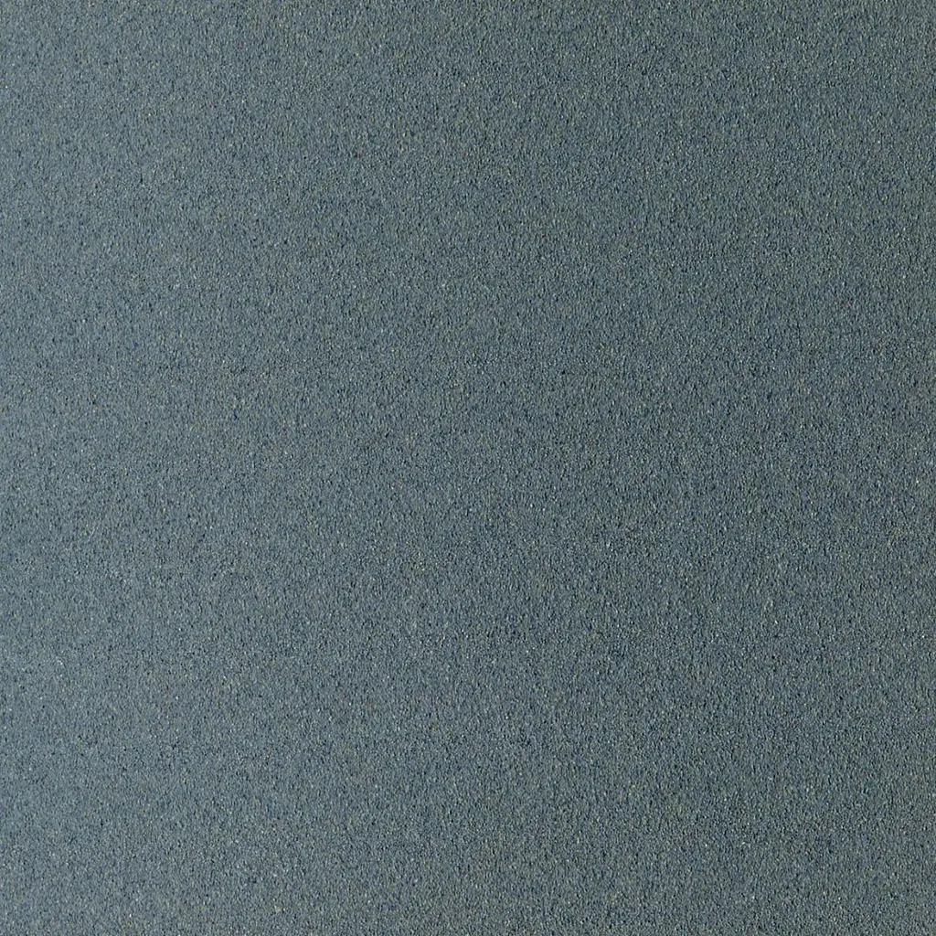 Бумага для пастели Sennelier с абразивным покрытием, 360 г/м, 65x50 см, Светло-серо-голубая - фото 2
