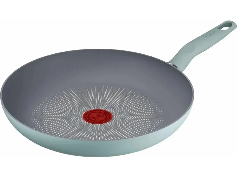 Сковорода Tefal Halo Eucalyptus 30 см (G0160702)