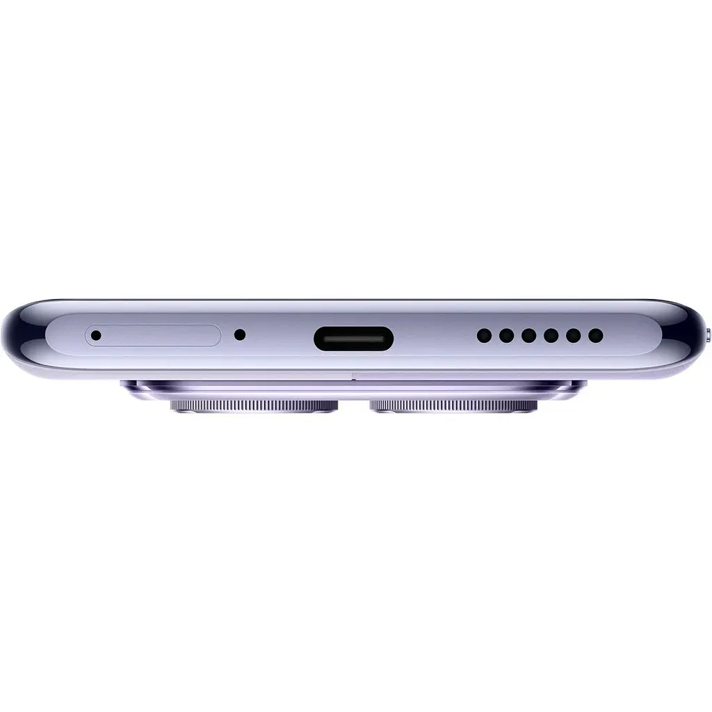 Смартфон Redmi Note 14 Pro 5G 8/256GB Lavender Purple Global EU [130558] - фото 11