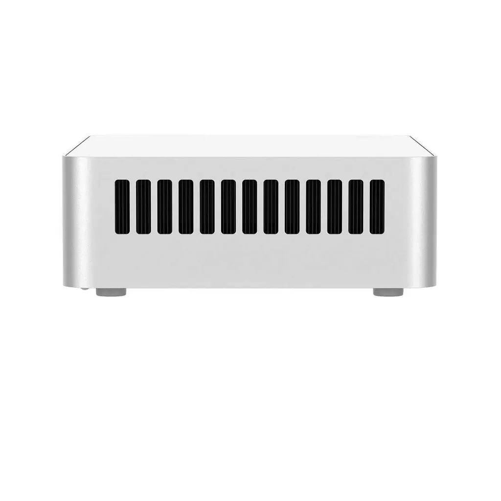 BarebOne-неттоп Asus NUC 15 Pro+ (RNUC15CRSU900002) - фото 6