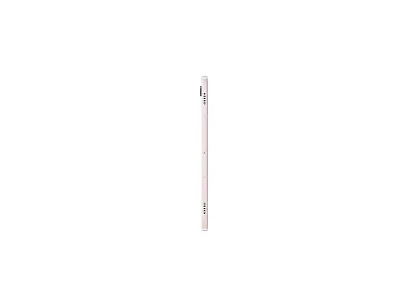 Планшет Samsung Galaxy Tab S8 11 8/128GB Wi-Fi Pink Gold (SM-X700NIDA) - фото 6