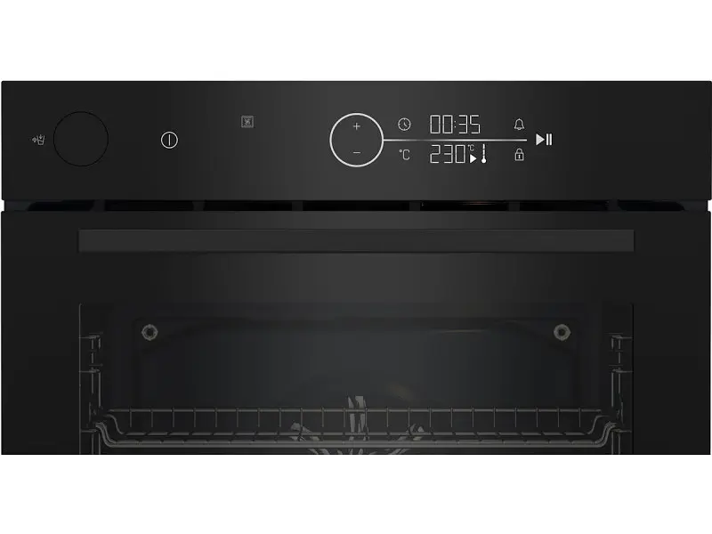 Духова шафа Beko BCBISA17400KSBMPS - фото 2