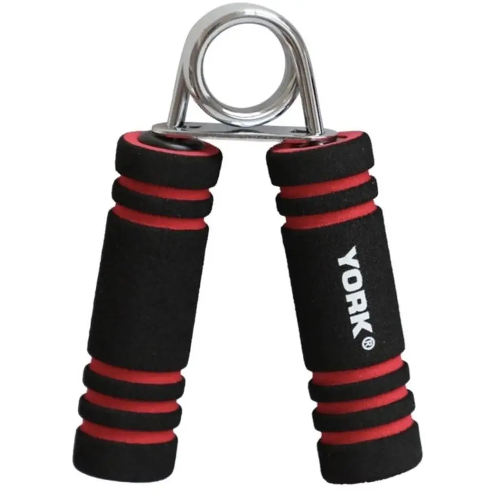 Еспандери York Fitness Extra Strong 2 шт. - фото 3
