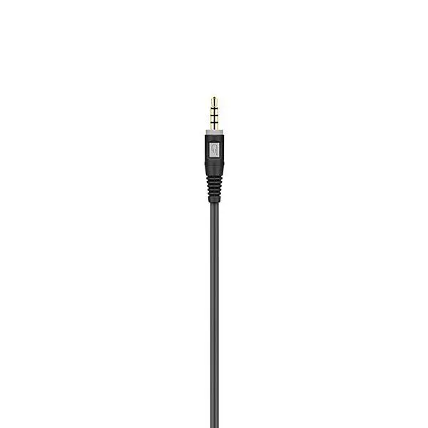 Гарнітура Sennheiser / EPOS PC 5 CHAT / EPOS PC 5 CHAT 3.5 мм (1000445) - фото 6