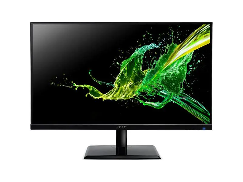 Монітор Acer EK241P0bi (UM.QE0EE.005)