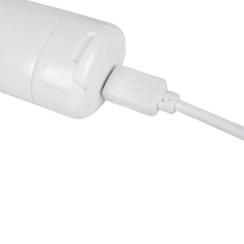 Фонарь кемпинговый Bo-Camp With Hooks LED 65 Lumen White (5818796) - фото 8