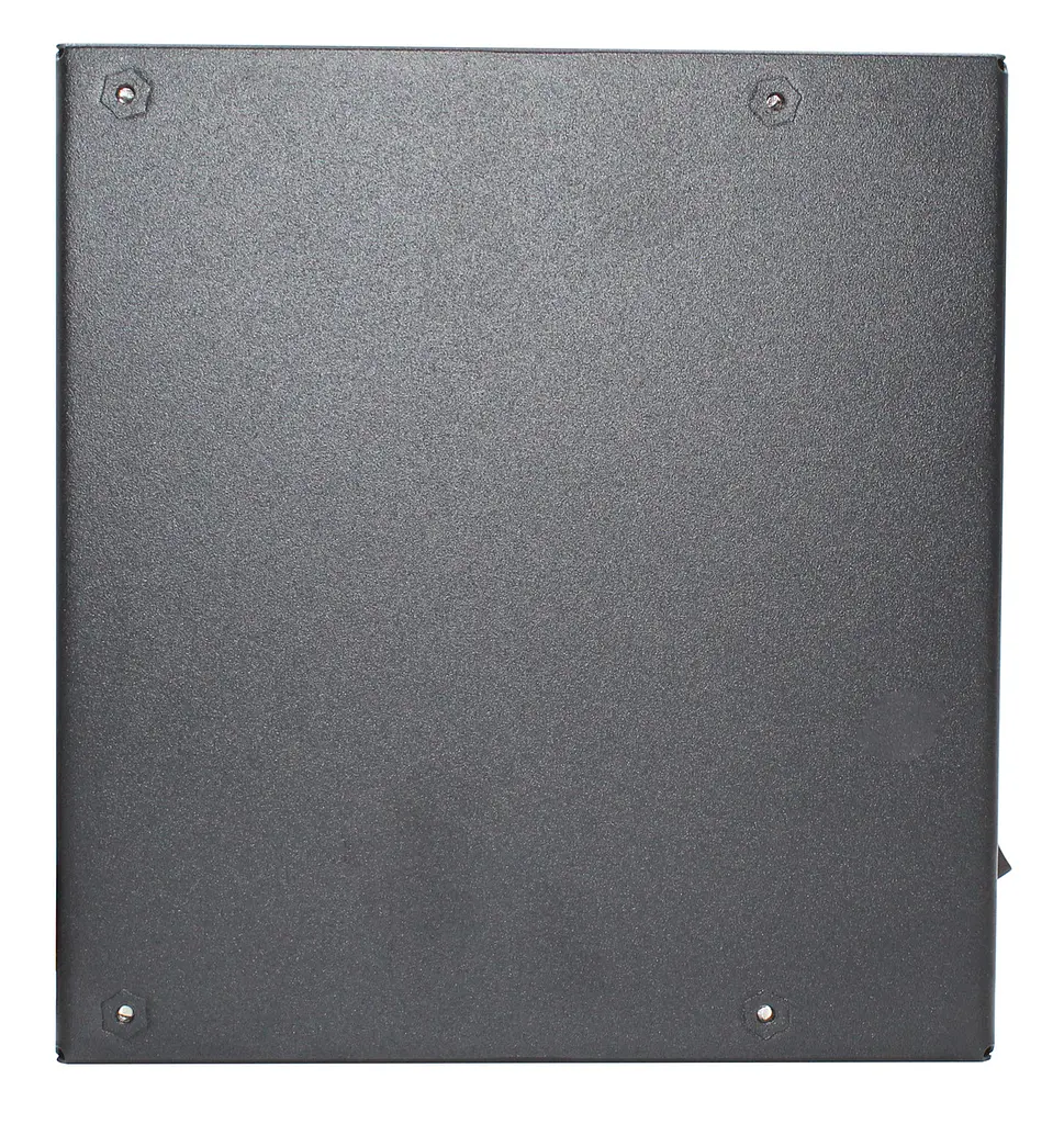 Блок живлення 500W Xilence XP500R6 Performance C, 120mm, ~85%, Retail Box - фото 7