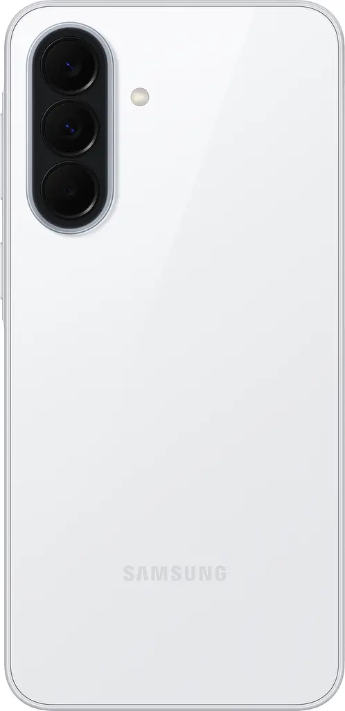 Смартфон Samsung Galaxy A37 5G 8/256GB Awesome White (SM-A376BZWG) (UA UCRF) - фото 5