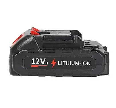 Мойка Высокого Давления Аккумуляторная Zhong ZH-7 300W 30000mAh (60мин) - фото 6