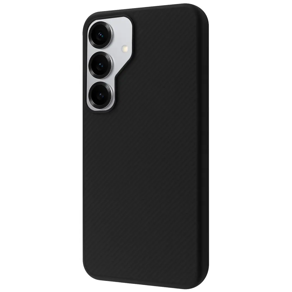 Чохол Proove Force Armor Case with Magnetic Ring Samsung Galaxy S24 Plus/S25 Plus