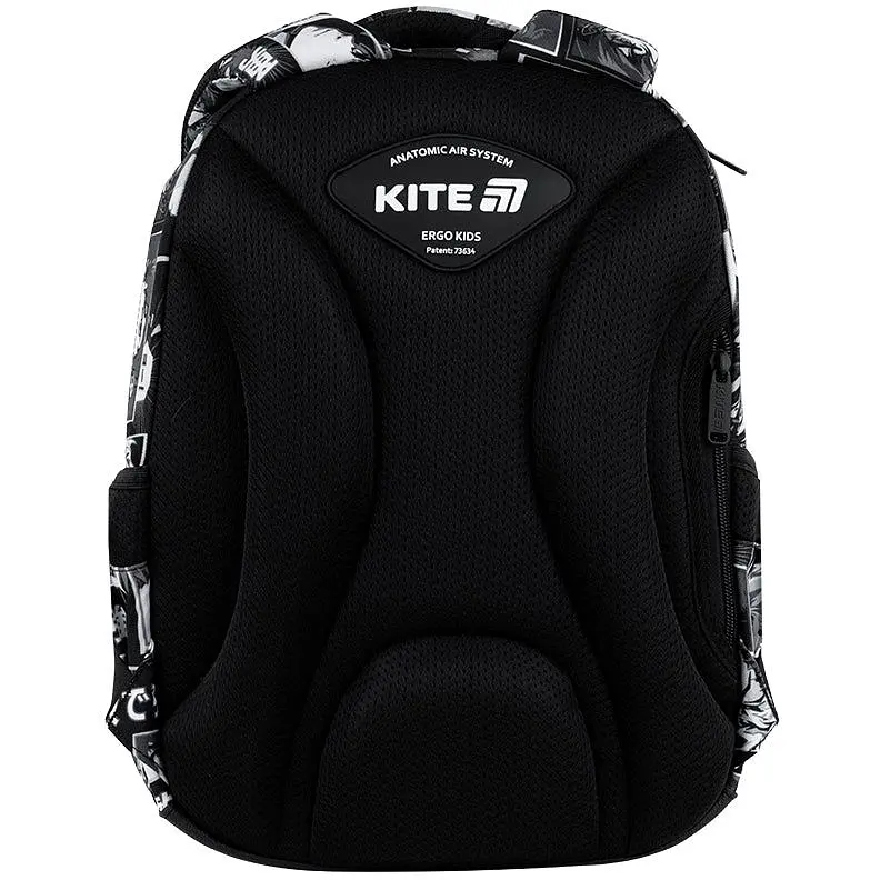 Рюкзак Kite Education 773 Anime Boy (K25-773M-4) - фото 7