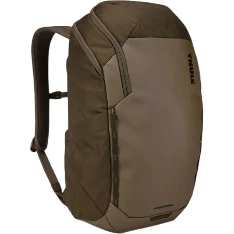 Рюкзак Thule Chasm TCHB-215 Deep Khaki 26 л (3205223)