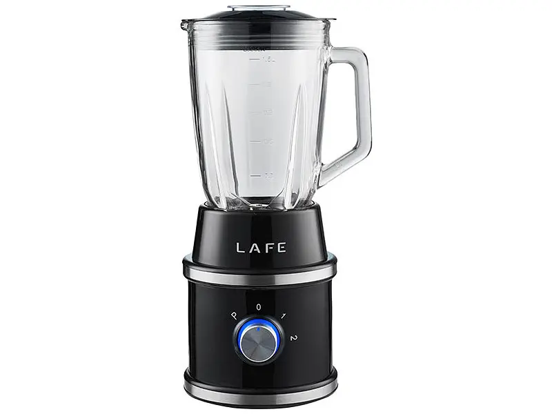 Блендер Lafe TitaniumPower (LAFBLE47472)