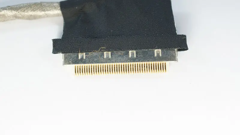 Шлейф матриці для ноутбука ASUS (S400 series), LED (14005-00740700) - фото 3