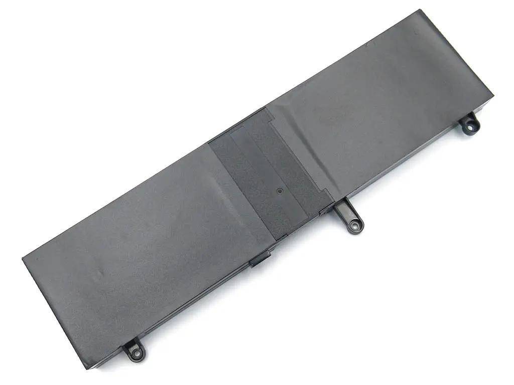 Акумулятор C41-N550 для Asus N550JA, N550LF, N550JK, N550JV, G550J, G550JK, Q550LF (15V 3500 mAh 53Wh). - фото 3