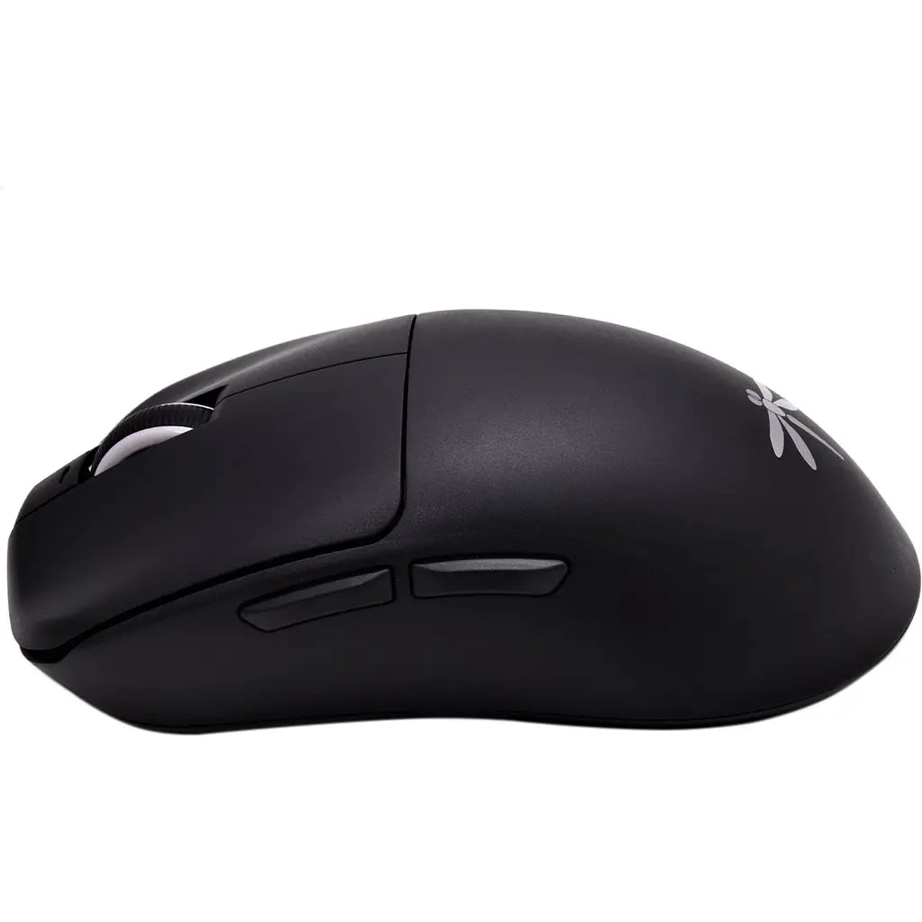 Миша VGN Dragonfly F1 Pro Max Black [VGN-F1-PROMAX-BLK] [134336] - фото 4