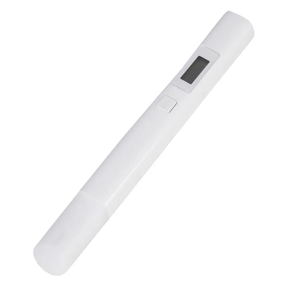 Тестер води Xiaomi Mi TDS Pen (PEA4000CN) - фото 6