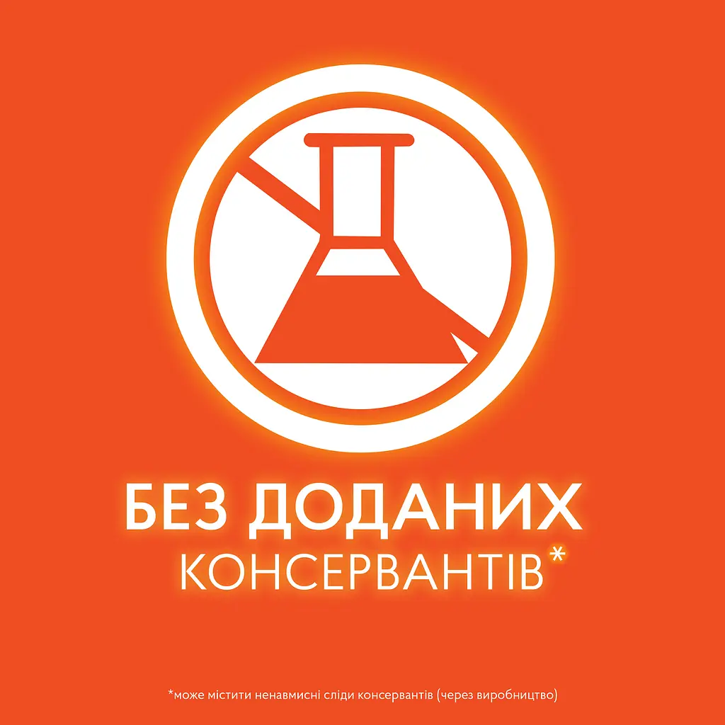 Капсулы для стирки Tide Все-в-1 Для Черных вещей + Lenor Эффект, 12 шт (81767703) - фото 7