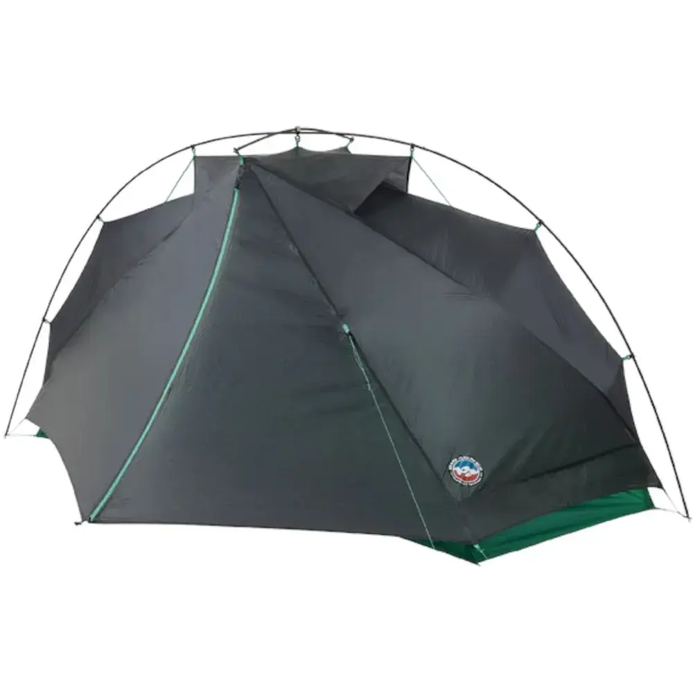 Намет Big Agnes Pitchpine VST 1.5 - фото 2