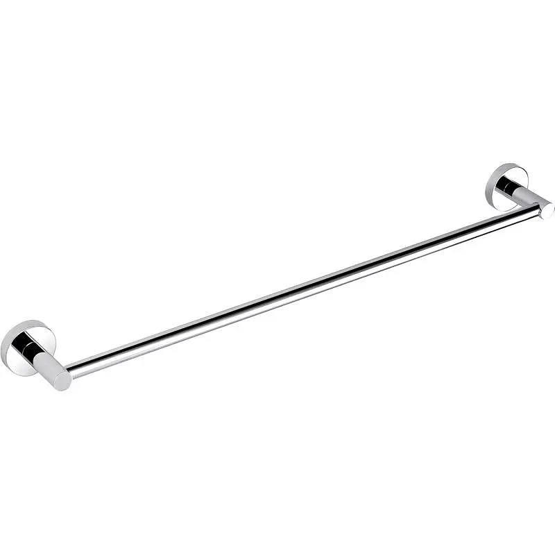 Тримач для рушника Perfect Sanitary Appliances SP 8112/60 Хром - фото 2
