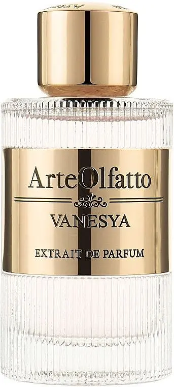 Оригінал ArteOlfatto Vanesya Тестер 100 мл Екстракт