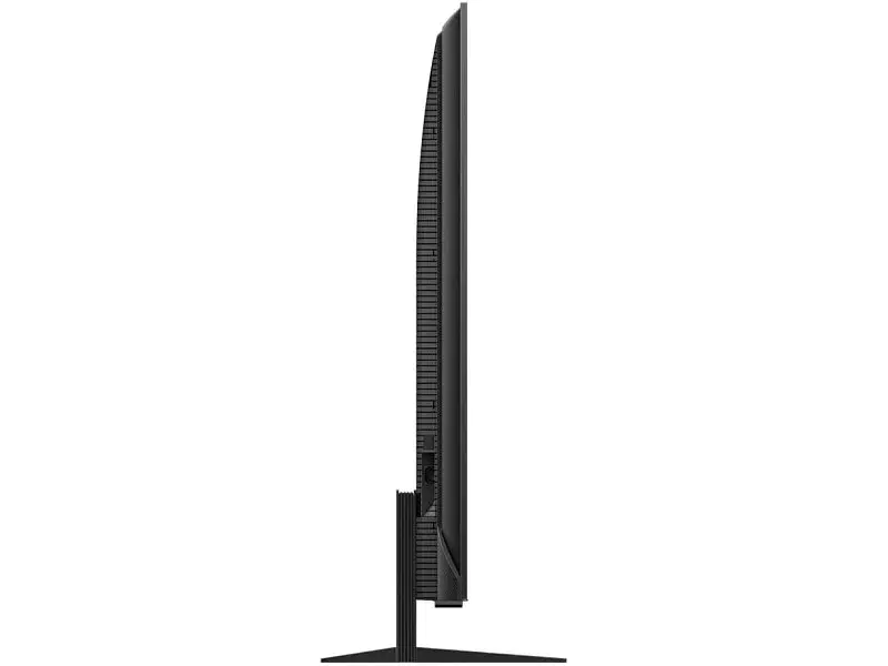 Телевізор TCL 50C7K - фото 8