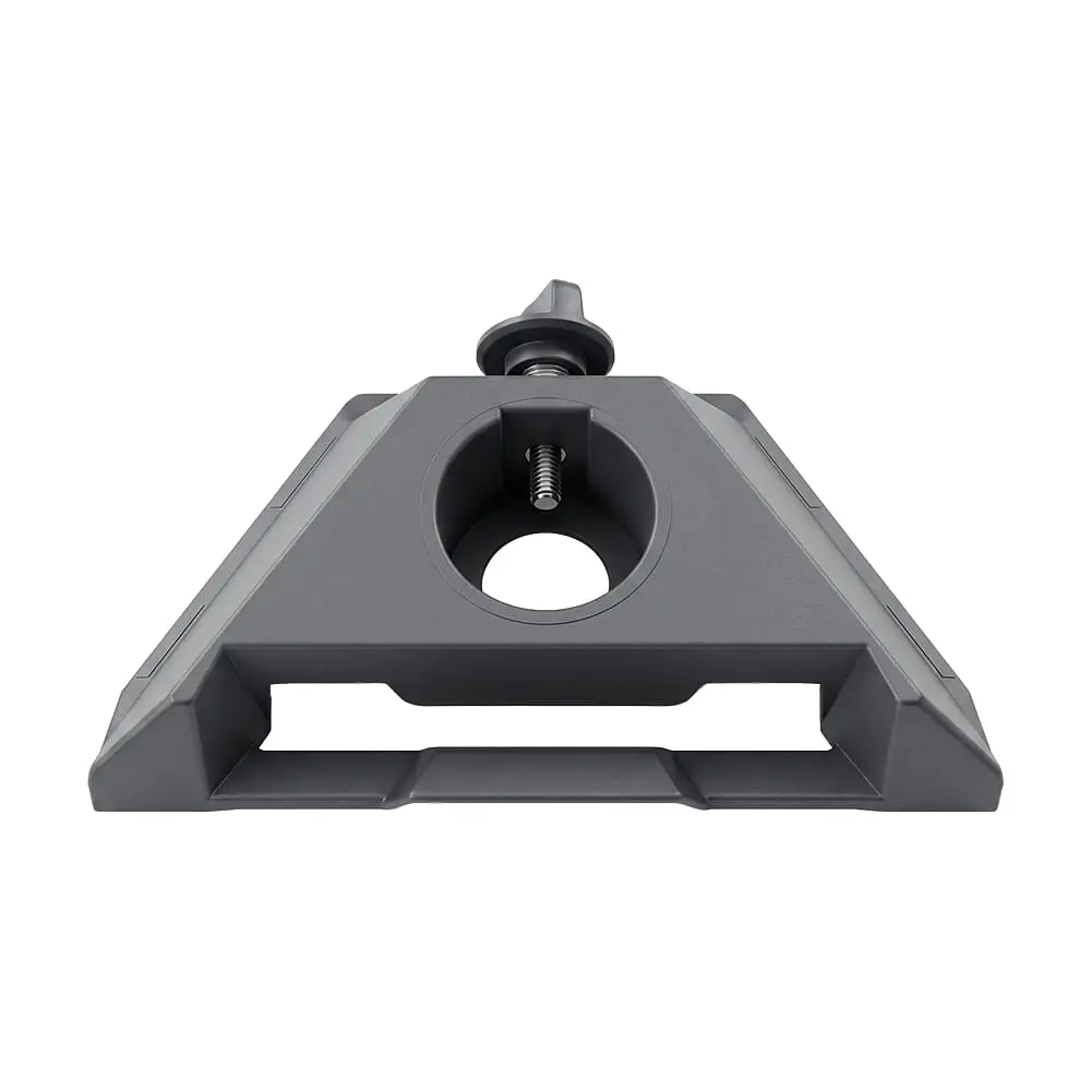 Кріплення на трубу для Starlink Mini (73-01026) - фото 8