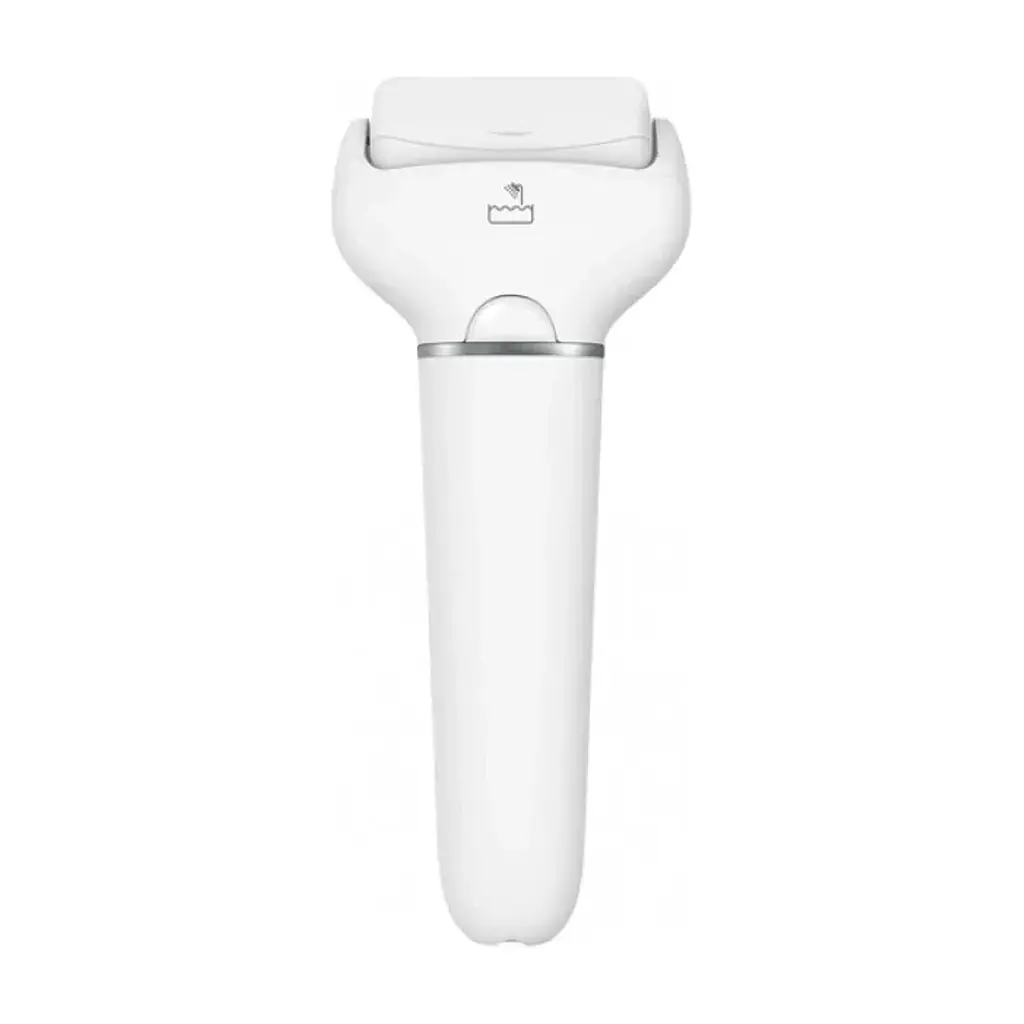 Епілятор Panasonic ES-EY80-P520 - фото 4