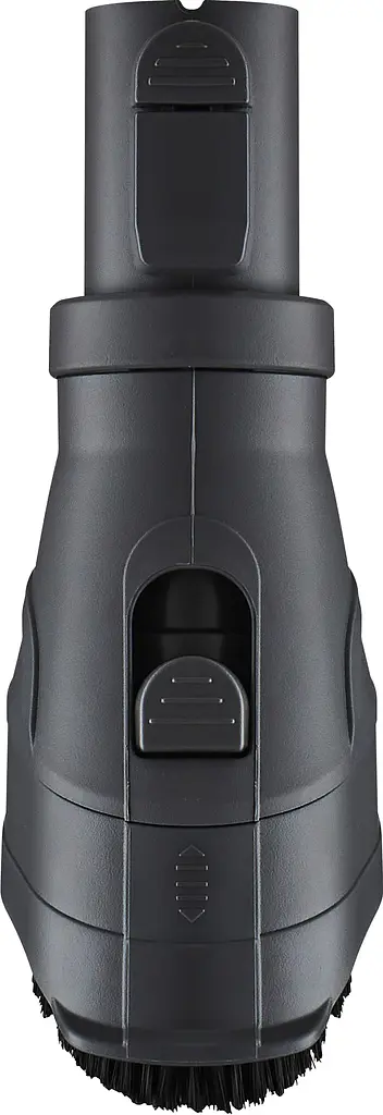 Пилосос LG циклонний (VC5506NHTB) - фото 18