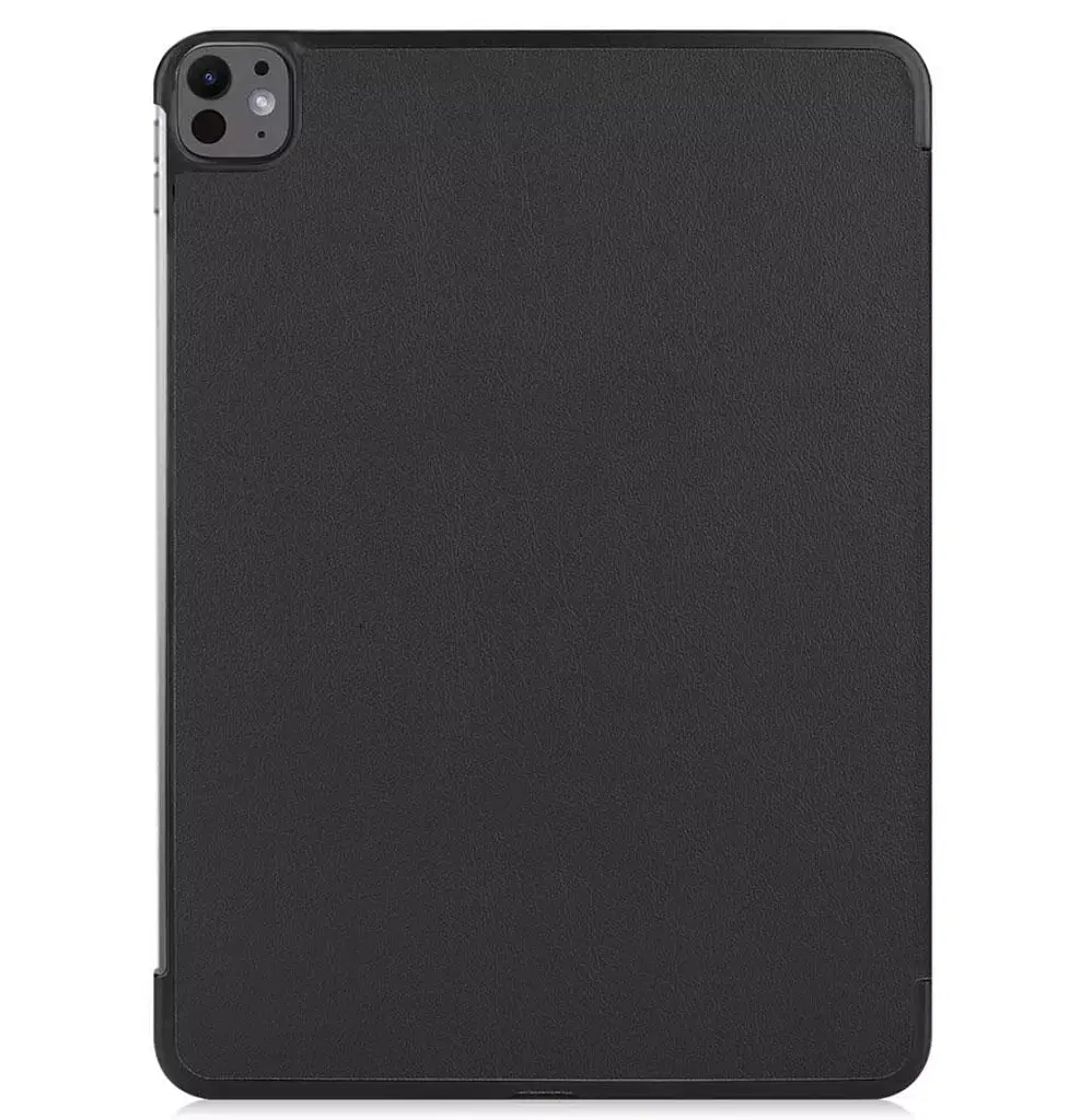 Чехол Primolux Slim для планшета Apple iPad Pro 11" 2024 (A2836 / A2837 / A3006) Black - фото 2