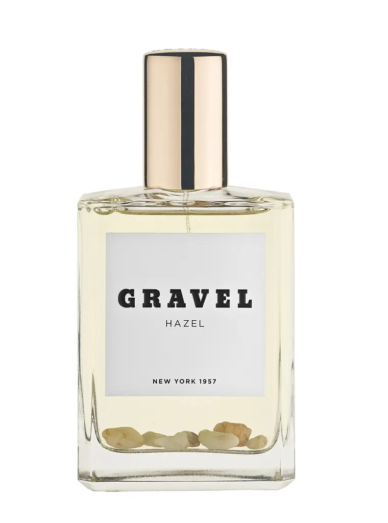 Оригінал Gravel Hazel Тестер 100 мл Парфумована вода - фото 2