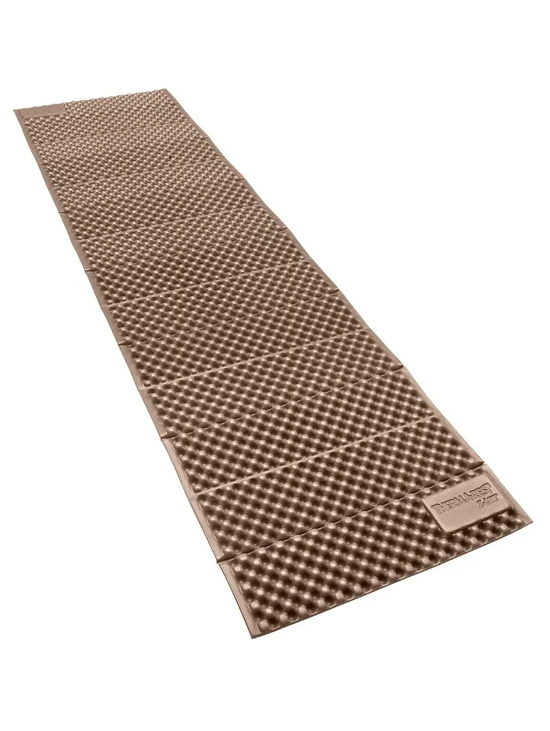 Коврик Therm-A-Rest Z-Lite Regular (1004-13612) - фото 3