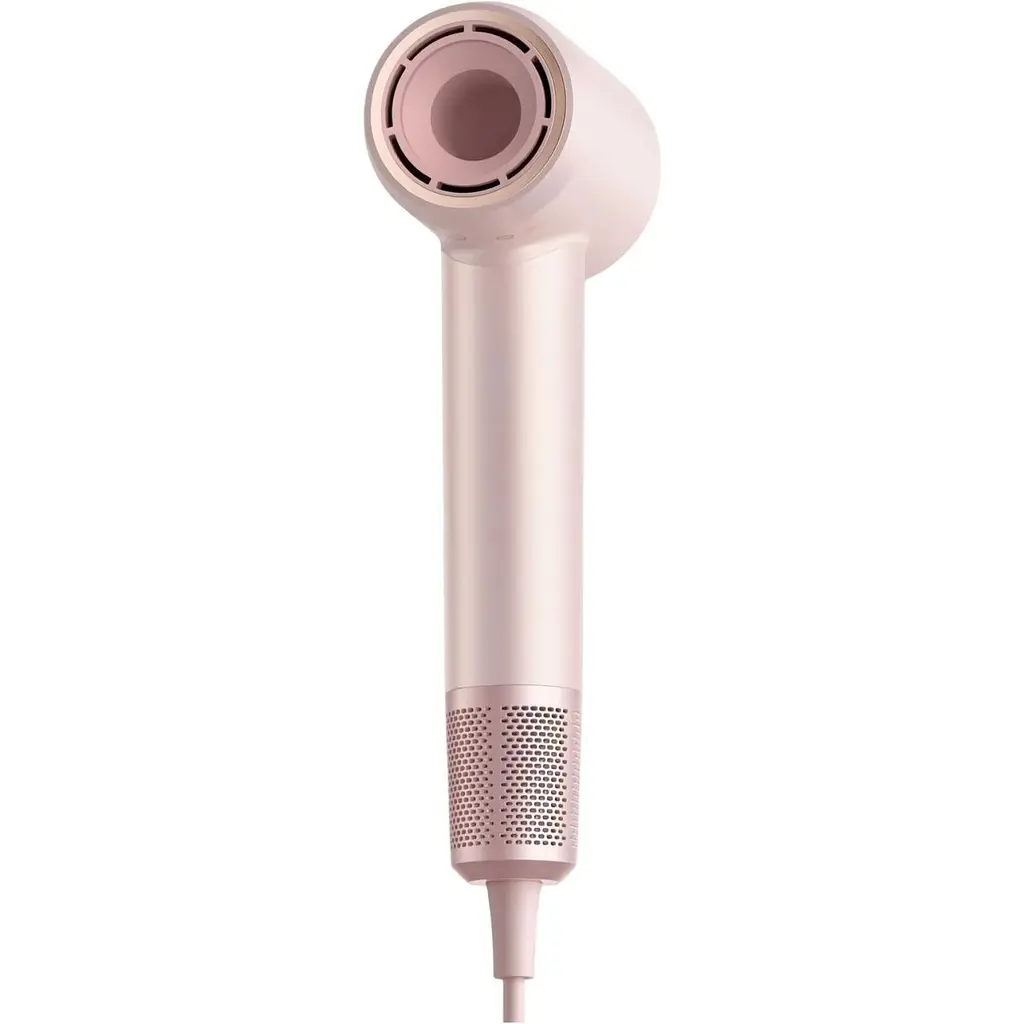 Фэн Laifen Swift Matte Pink [LF03-PKS-EU] [130056] - фото 2