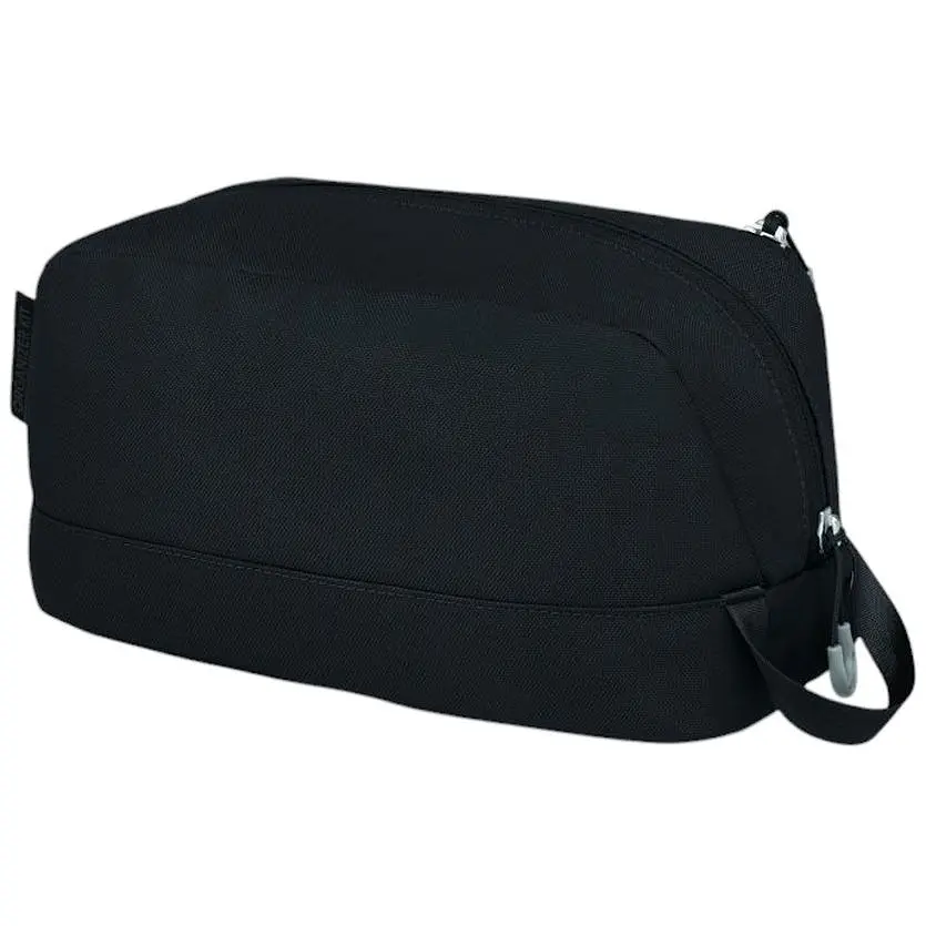 Органайзер Osprey Daylite Organizer Kit чорний - фото 3