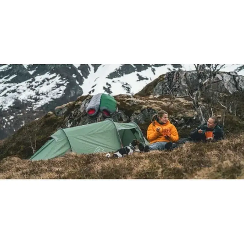 Намет Robens Sage 3 Pro (130401) (931597) - фото 10