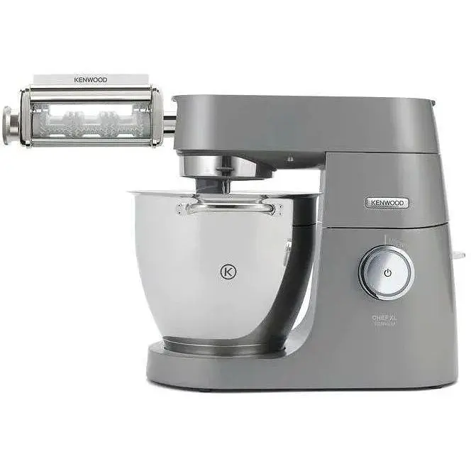 Насадка для равиоли Kenwood Ravioli Maker KAX93.A0ME - фото 4
