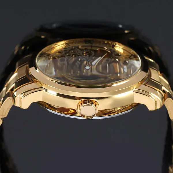 Годинник Winner BestSeller New - фото 10