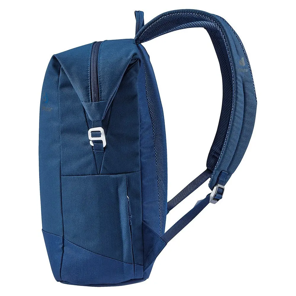 Рюкзак Deuter Vista Spot Midnight-Navy (1052-3812121 3365) - фото 3