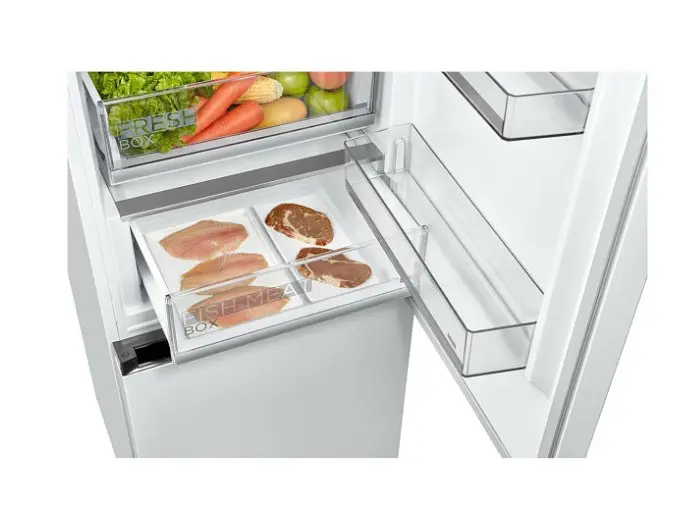 Холодильник Midea MDRB521MIE01OD - фото 5