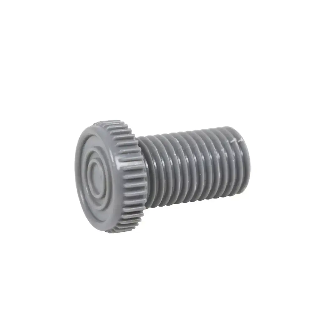 Стіл Bo-Camp Premium 60x45 cm Grey (1404380) - фото 8