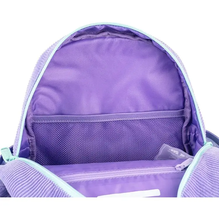 Рюкзак дитячий Kite Kids Little Cute (K26-2727XS-2) - фото 10