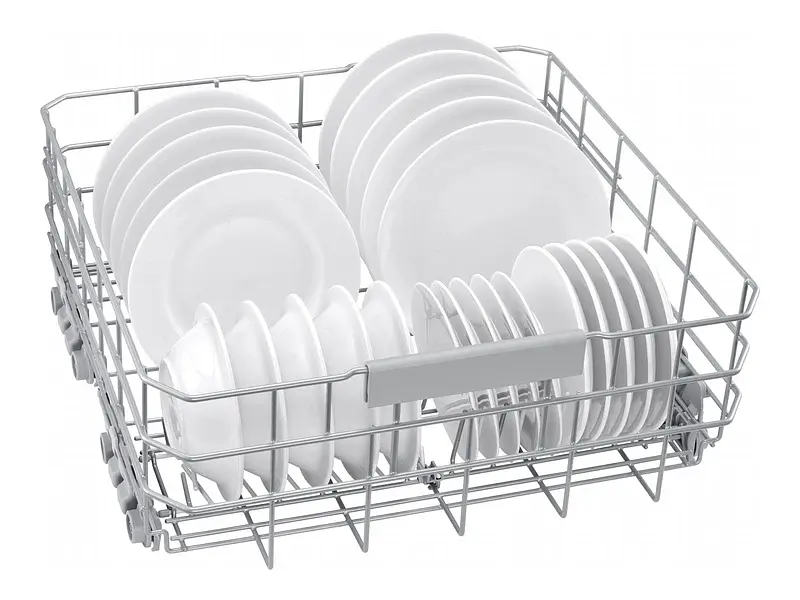 Посудомийна машина Samsung DW60DG770B00U1 - фото 5