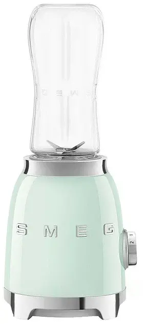 Блендер Smeg PBF01PGEU