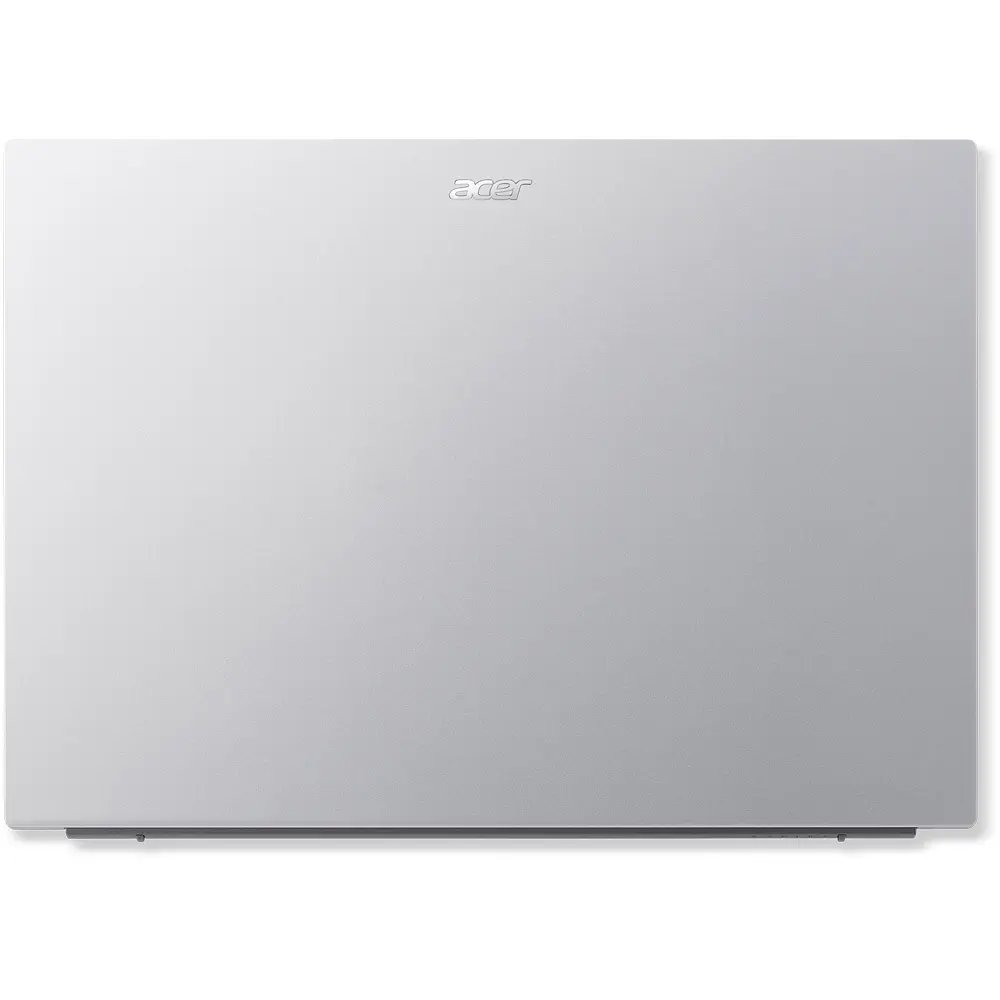 Ноутбук ACER Aspire Go 16 AG16-71P-77TD, Intel Core 7 150U до 5.4 ГГц, 16" WUXGA, 32 ГБ, SSD 1 ТБ, Intel Graphics, Free DOS - фото 5
