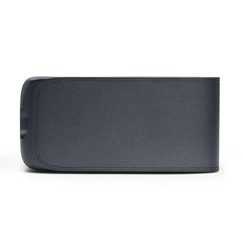 Саундбар JBL Bar 800 Black (JBLBAR800PROBL) - фото 13