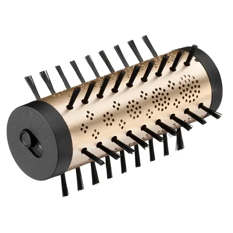 Фен-щітка Babyliss AS952E - фото 2