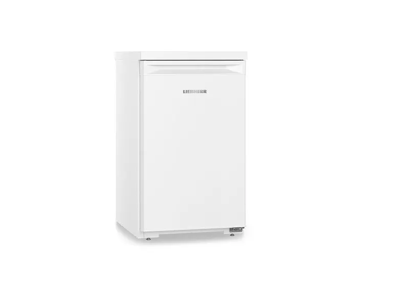 Холодильник з морозильною камерою Liebherr Re 1201 Pure - фото 2
