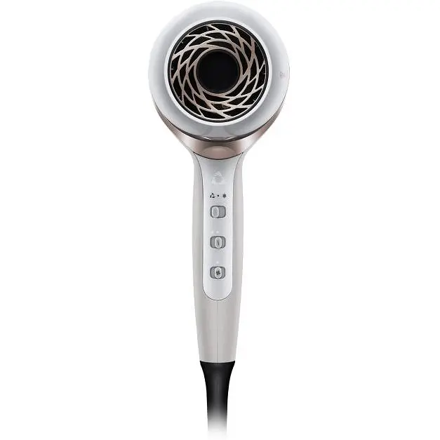 Фен Remington HydraLuxe EC9001 - фото 5