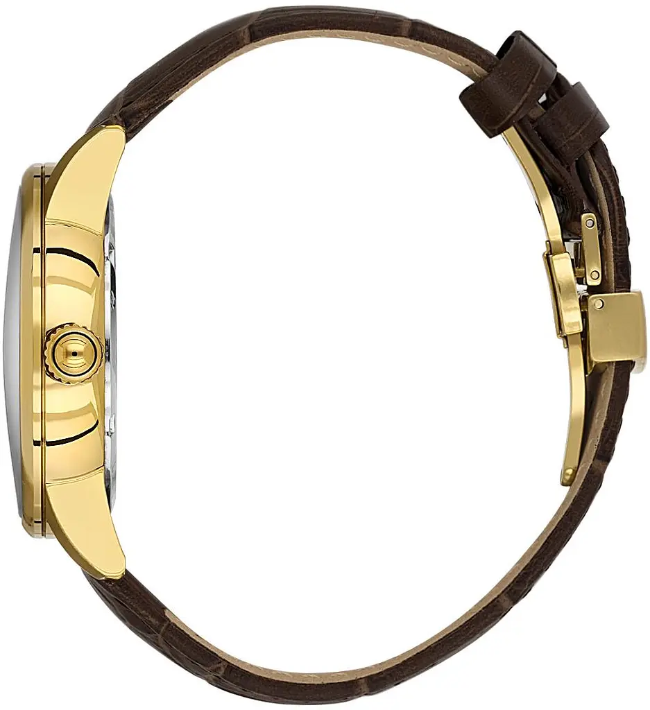 Годинник Daniel Klein DK.1.14285-5 - фото 2